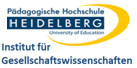Logo: IFGW
