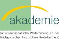 ifw-logo