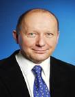 Prof. Dr. Knörzer