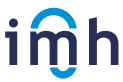 Logo des IMH-Portals