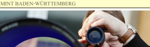 Mint-Banner