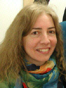 Foto Petra Mohr