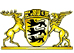 mwk-logo