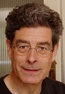 Bild von Dr. Petermann
