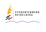 Logo Studentenwerk HD