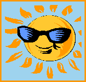 Schmuckgrafik Sommersemester