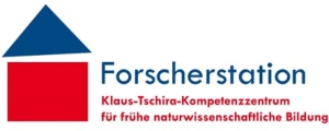 Klaus-Tschira-Stiftung (Logo)