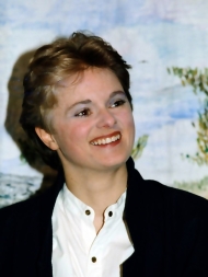 Foto: Sylvia Wallemann