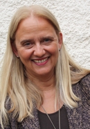 Prof. Dr. Annelie Wellensiek