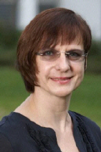 Prof. Dr. Manuela Welzel-Breuer,