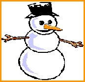Schmuckgrafik Wintersemester