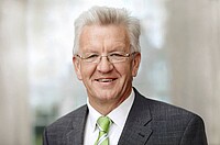 Deko-Bild