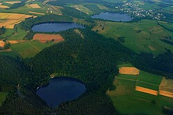 Deko-Bild