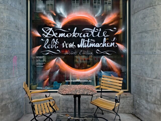 www.hse-heidelberg.de/fachtag-demokratiebildung
