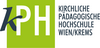Logo der KPH Wien Krems