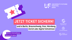 Schmuckgrafik