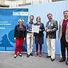 Foto: Raum11/Zappner / Umweltbundesamt