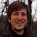 Julian Santner