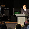 (c) Pädagogische Hochschule Heidelberg