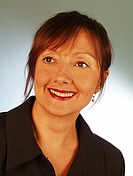 Michelle Bogdanov, Lehrbeauftragte