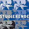(c) Pädagogische Hochschule Heidelberg
