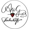 Logo der Fachschaft Alltagskultur und Gesundheit
