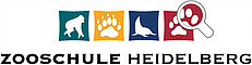 Logo Zooschule Heidelberg