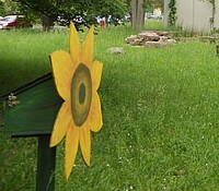 Bilder-Rätsel