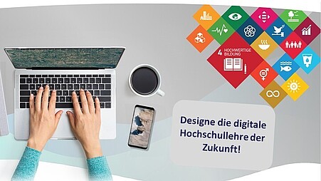 Schmuckgrafik