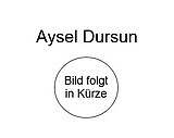Aysel Dursun