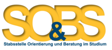 sobs logo