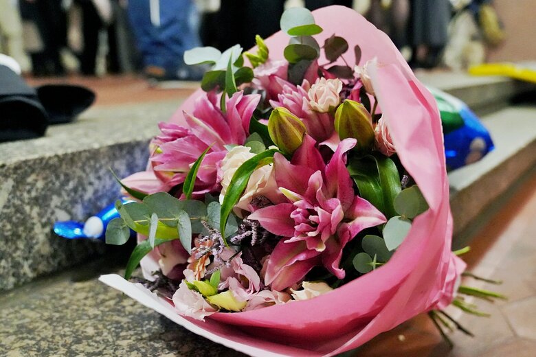 PHHD | Akademische Abschlussfeier Jan 26 – offizieller Teil