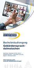 Flyer BA GSD 06-2024