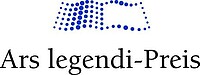Deko-Bild