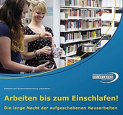 Deko-Bild