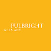 Logo Fulbright Germany