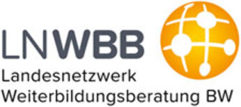 Logo LNWBB
