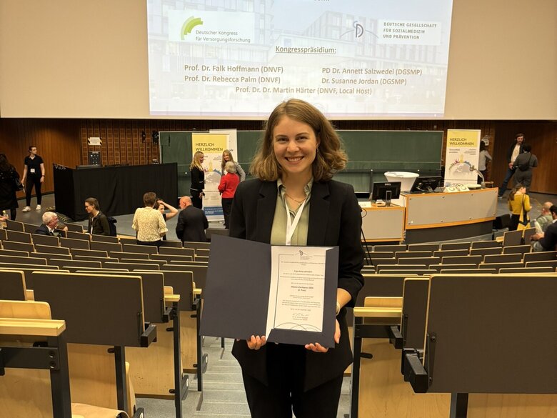 Anna Lehmann