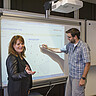 (c) Pädagogische Hochschule Heidelberg