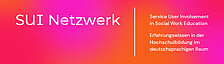 Logo SUI-Netzwerk