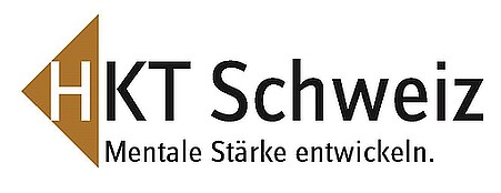Logo HKT Schweiz