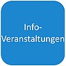 Link zur internen Website "Info-Veranstaltungen"