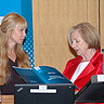 Foto: Hanns-Seidel-Stiftung