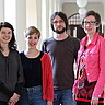 (c) Pädagogische Hochschule Heidelberg