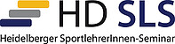 Heidelberger SportlehrerInnenseminar-Logo