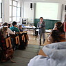 (c) Pädagogische Hochschule Heidelberg