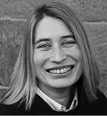 Kerstin Böhner