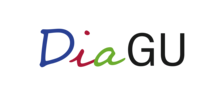DiaGU 