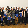 (c) Pädagogische Hochschule Heidelberg