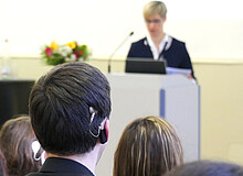 (c) Pädagogische Hochschule Heidelberg